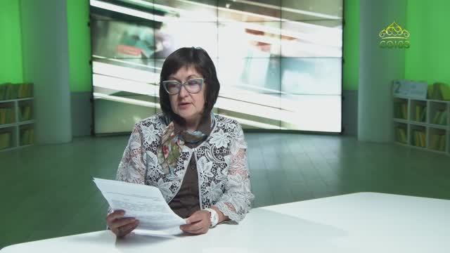 ЧЕТВЕРТЬ ЧАСА: о казаках и цене жизни