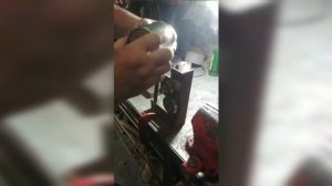 video_2025-06-19_16-39-28