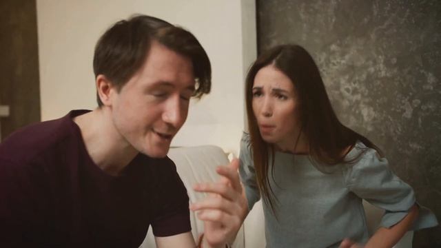 Если меня любят, мне не нужно об этом просить - как понять свои ожидания и наладить честное общение.