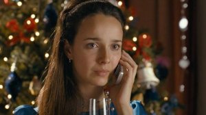 НЕИГРУШКИ- Я ХОЧУ БЫТЬ С ТОБОЙ!