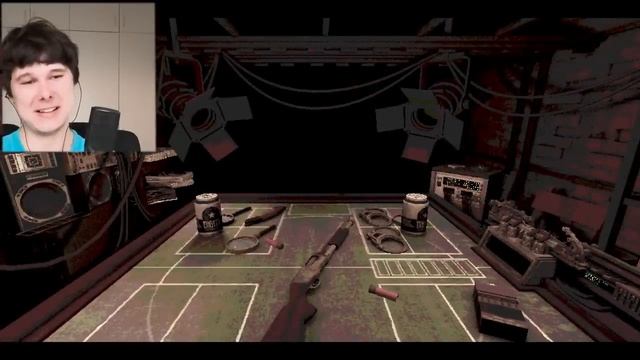 Windy31ПОПРОБУЙ НЕ УМРИ ЧЕЛЛЕНДЖ 3 - НОВЫЕ ПРЕДМЕТЫ!