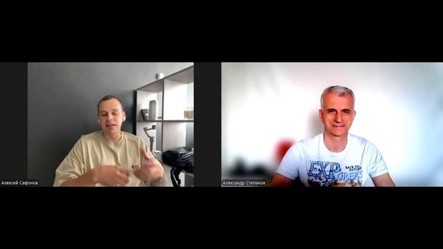 Как бизнес меняет личность предпринимателя