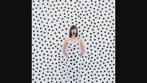 Знакомство с творчеством  Даниэль Руэда и Анна Девис Бенет