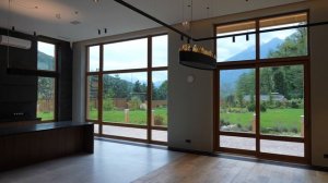 Русские горы.mp4