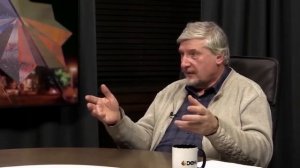 Николай II мог изменить историю