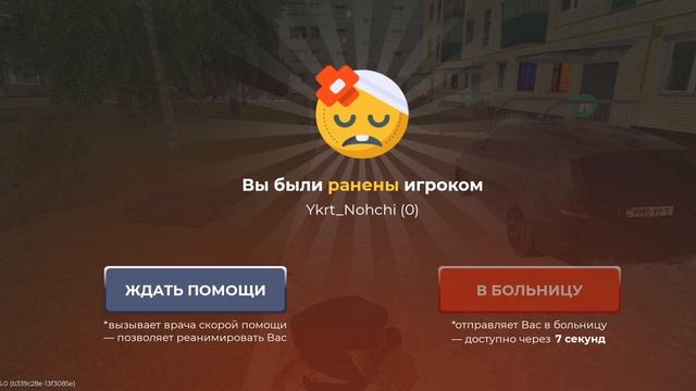 d7841fe7-0600-4b75-a617-718bb53ab0f4-1_all_12175.mp4