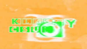 klasky csupo in Globus Power