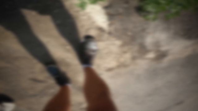 ПАВЛИК 9 сезон 2 серия смотреть онлайн