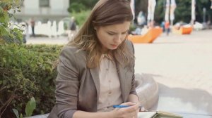 Мой опыт с расстройством пищевого поведения.