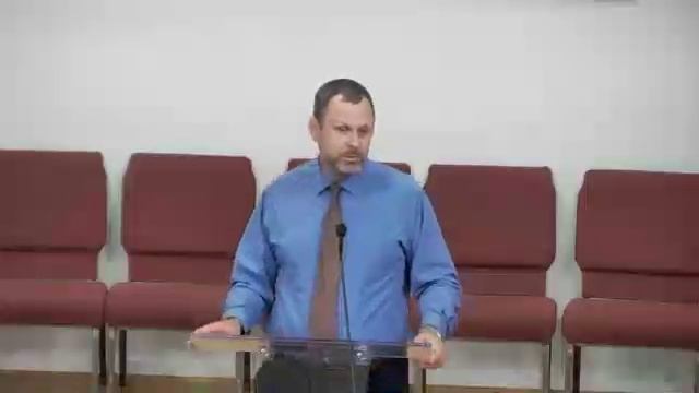 Легко ли продать Христа. Андрей Бедратый