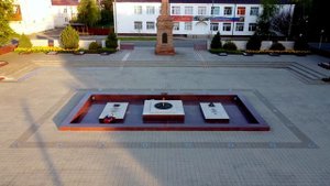 Приморско-Ахтарск
