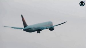 Александр Тюрин  - Может я виноват (1)