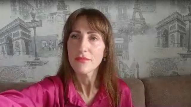 Аллой Дудченко нутрициолог о соке Нони..