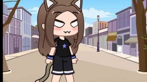 ляваньдяяяяяя