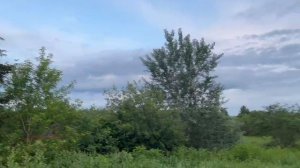 krasota rodnogo kraya. Удивительные места вокруг