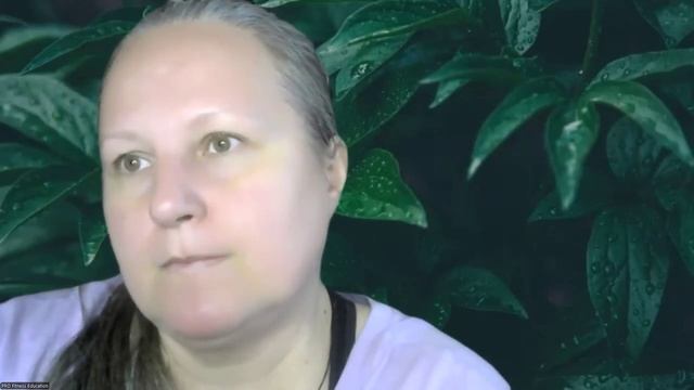 Внешняя косая мышца живота. 5 часть. Мышцы живота. - Pro Fitness Education (720p, h264)