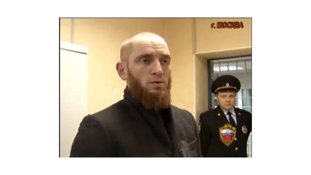 Подборка лучших старых мемов и видео которые взорвали интернет!!!ЧАСТЬ2
