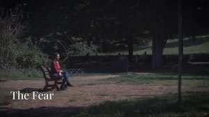 Как я нашёл своё истинное «я». Или когда убеждение сильнее сердца.