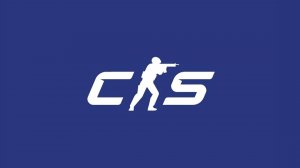 Повышаем рейтинг (нет) в CS2