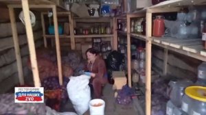 Ресторанчик 1️⃣ с утренним приветствием 🔥
Девочки наши работают 💪🏻, вкусные блюда для защитников