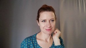 роль Маникюрщица, Алиса Гончаренко