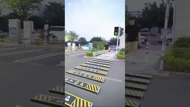 🔴Да будет так!🔴