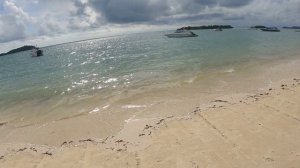 🏖️ ОТДЫХ НА САМУИ: ЧАВЕНГ – ГДЕ ЖИТЬ, ЧТО ДЕЛАТЬ И СКОЛЬКО СТОИТ?