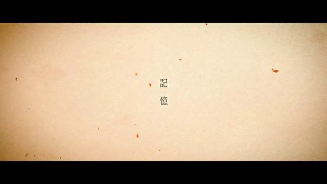 Новый трейлер 2-й части первого сезона Sakamoto Days (Дни Сакамото)