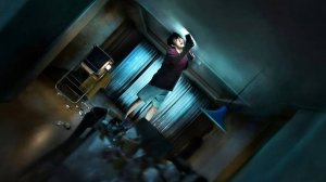 В четырех стенах — Официальный трейлер (2025)