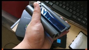 перемотка-ленты-cannon