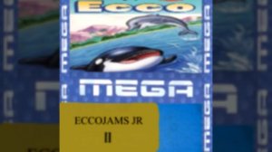 James Okos Eccojams Jr Vol 2 FULL ALBUM [get-save.com]