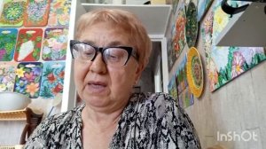 Делаю булочки с чесноком