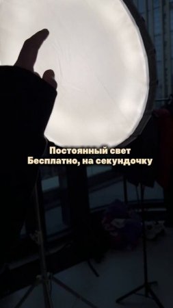 Мои шапки на вб 162264797