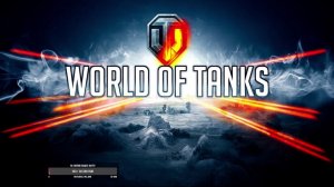 Всем привет !!! С Меня лайк ракета !!! ВЗАИМНАЯ ПОДПИСКА !!!     Играем в МИР ТАНКОВ.