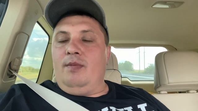 Коварный ВРАГ что то ЗАДУМАЛ