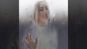 Премьера  к тебе  одной  Игорь Балан