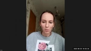 Марафон. Помоги себе сам. Расстановки для всех. Отзывы участников отнлайн-курса