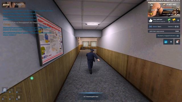 Grand Theft Auto  San Andreas 2025.06.22 - 02.33.43.10.DVR
