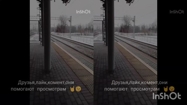 #Gambit - #LABRADOR мой трек доступен на всех муз площадках и соц сетях https://vk.com/gambitmoscow