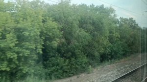 Лисицын. &Михаил Круг*А там за рекой*.Шикарный. трек. Только послушайте обязательно. Уезжаю .