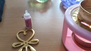 Делаем таба сквиши