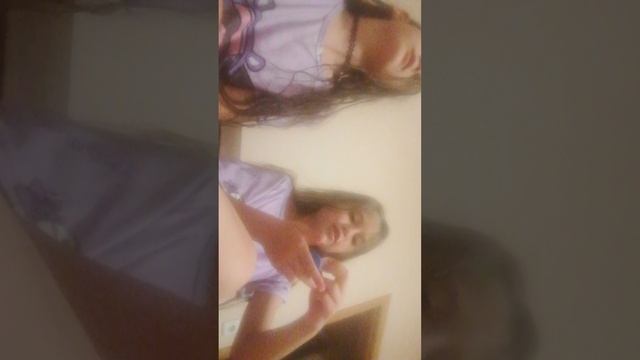 VID_20250621_235210.mp4