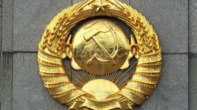 Где-то в Параллельной Вселенной Архивы Альтернативных Миров