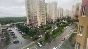 IMG_3370