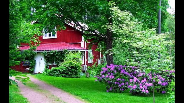 Аудиокнига Мария Метлицкая рассказ _Запах антоновских яблок_ Читает Марина Багинская