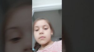 как я говорю внутри лабуба что то есть или нет и как я например ну показываю как ставить видео видео