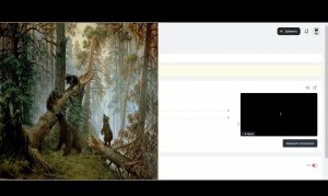Субботний стрим 21 июня в 15:00