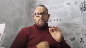 №6075 Интересные вести