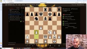 Спарта вышла в главный турнир Бундеслиги!