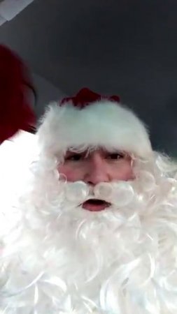 С Новым годом, друзья! Пусть сбудется всё хорошее 🎄✨